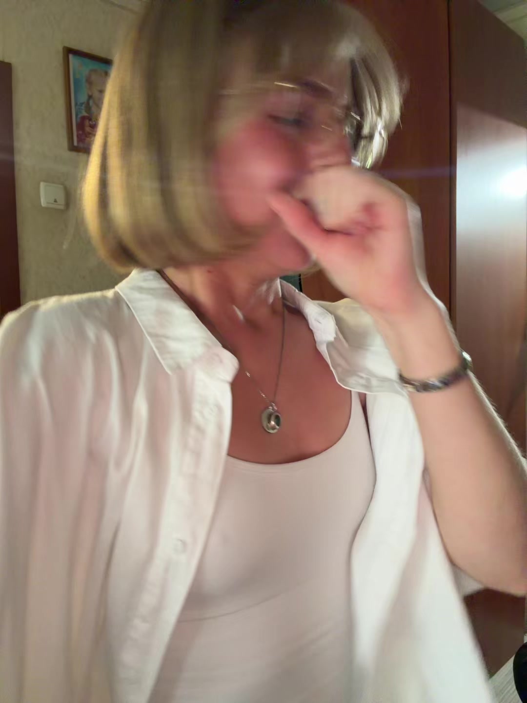 @ульяся🧿