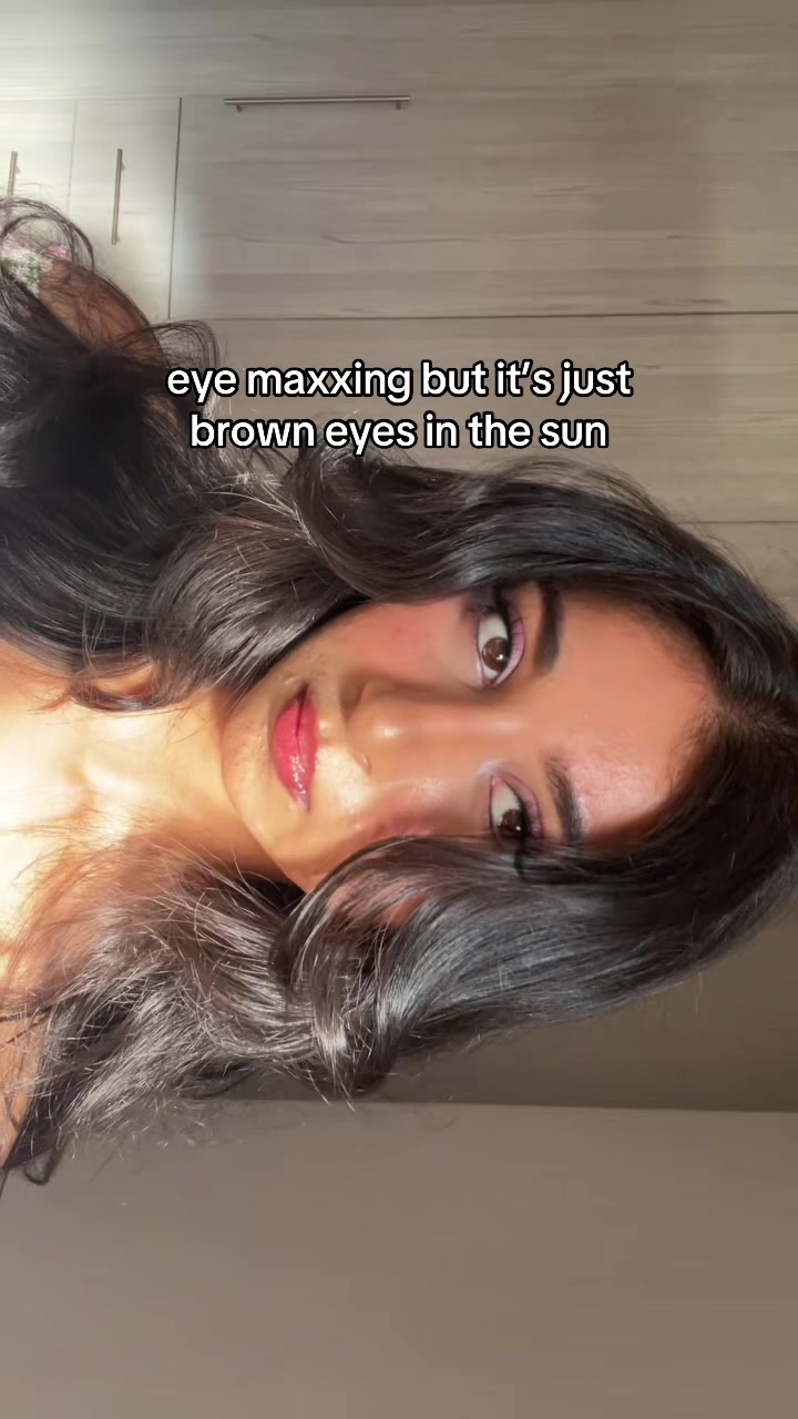 @Bhavika เฅ
