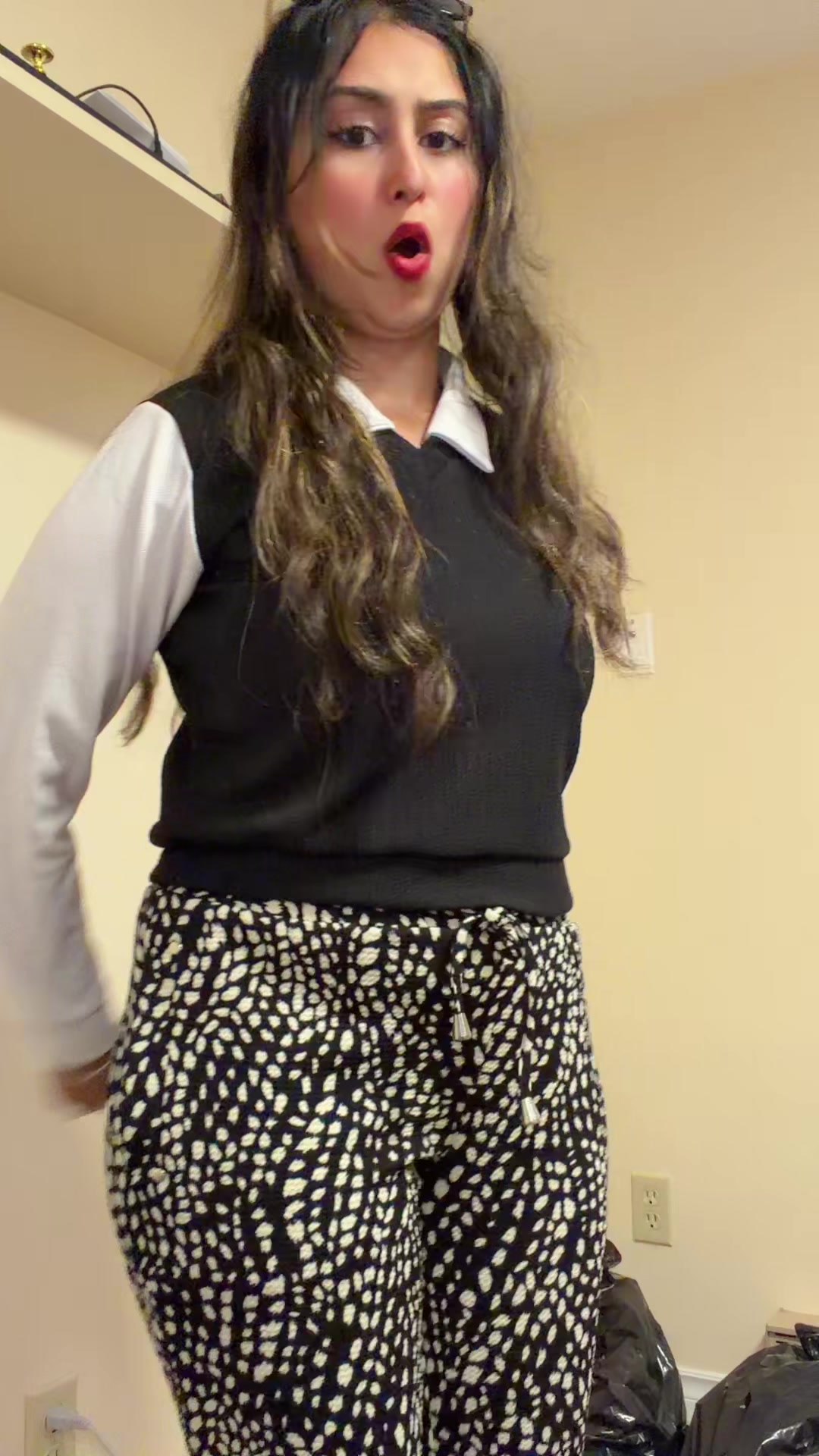 @Sanjana