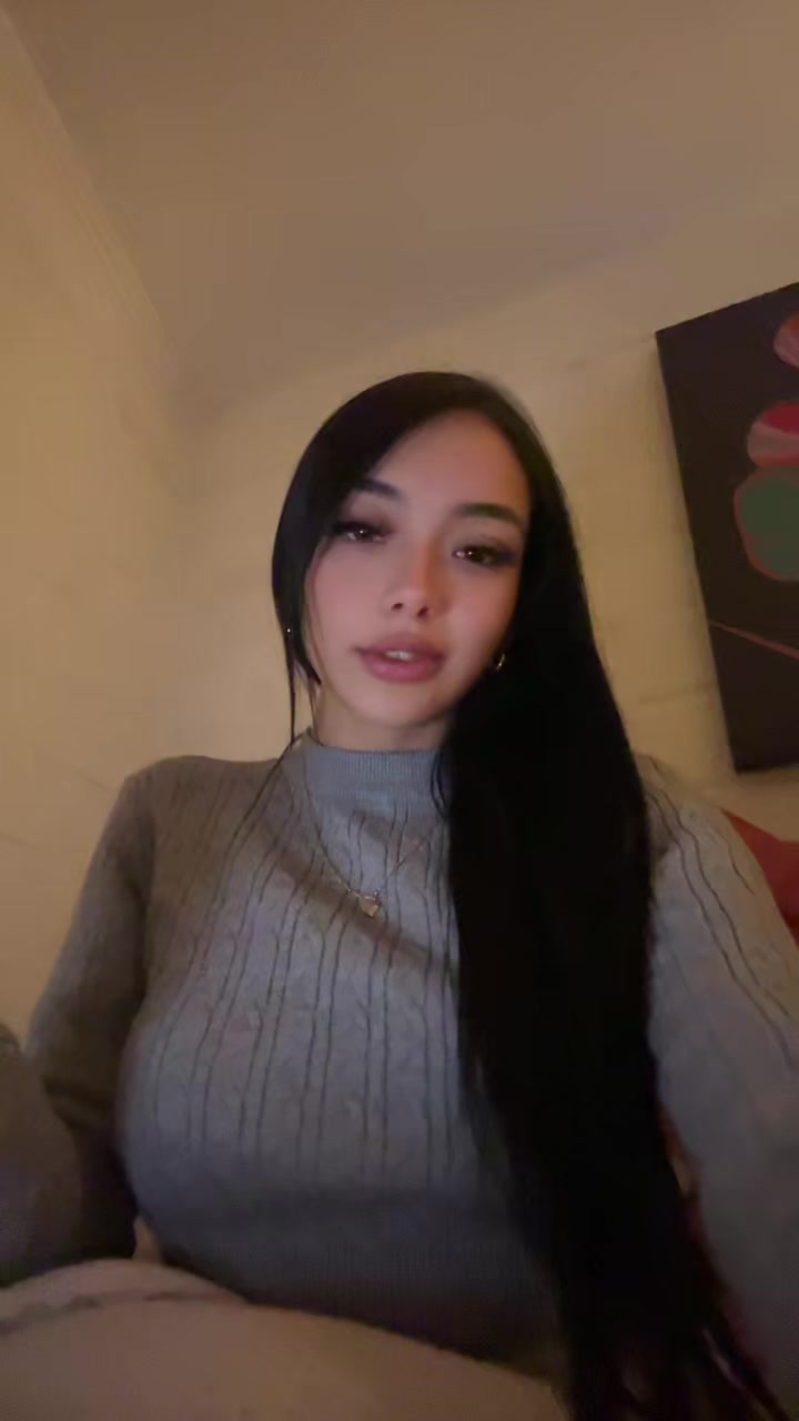 @fenntyy..__