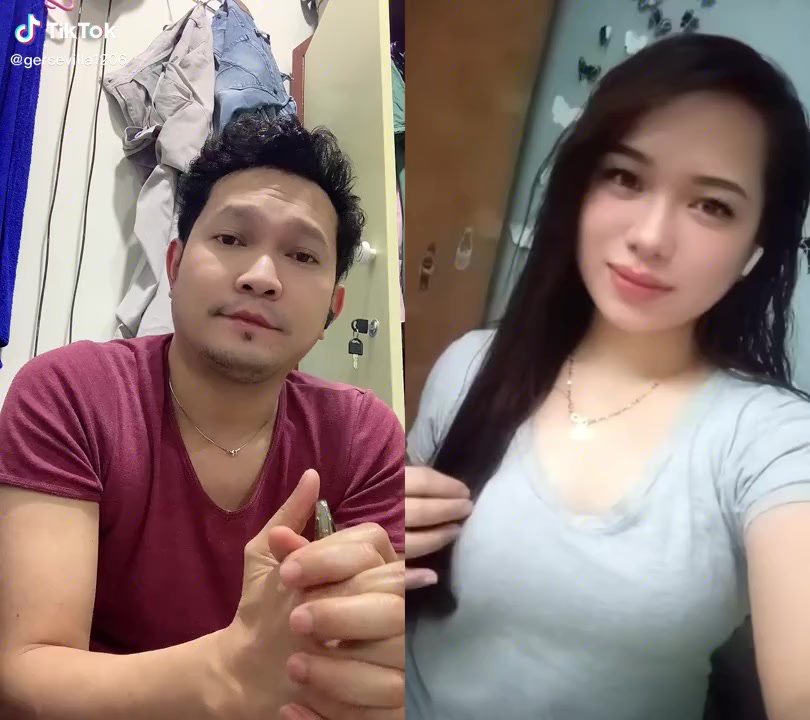 @🇵🇭chenny 🇸🇦