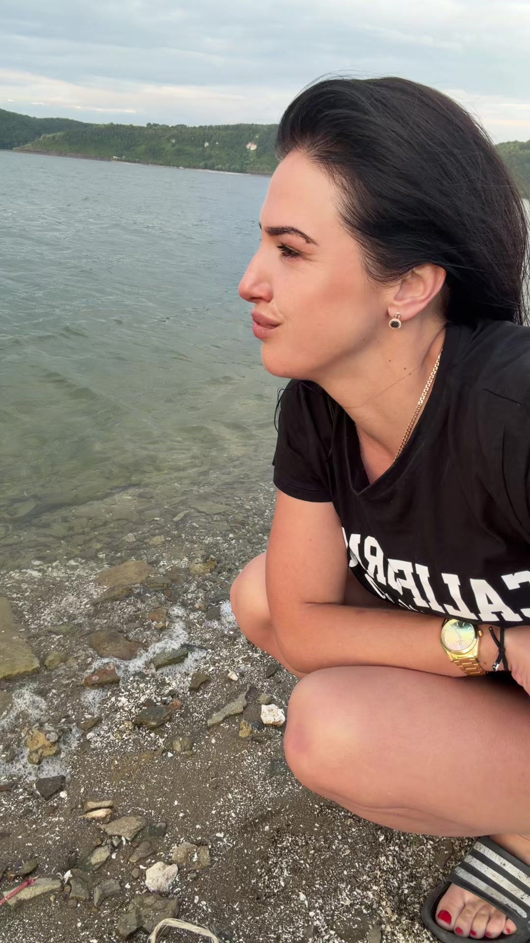@Лерейшен