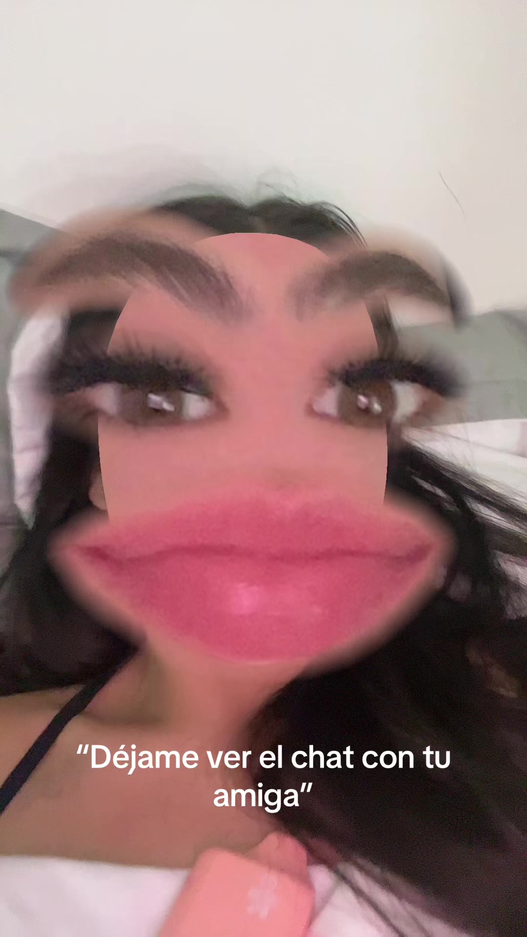 @Lauu