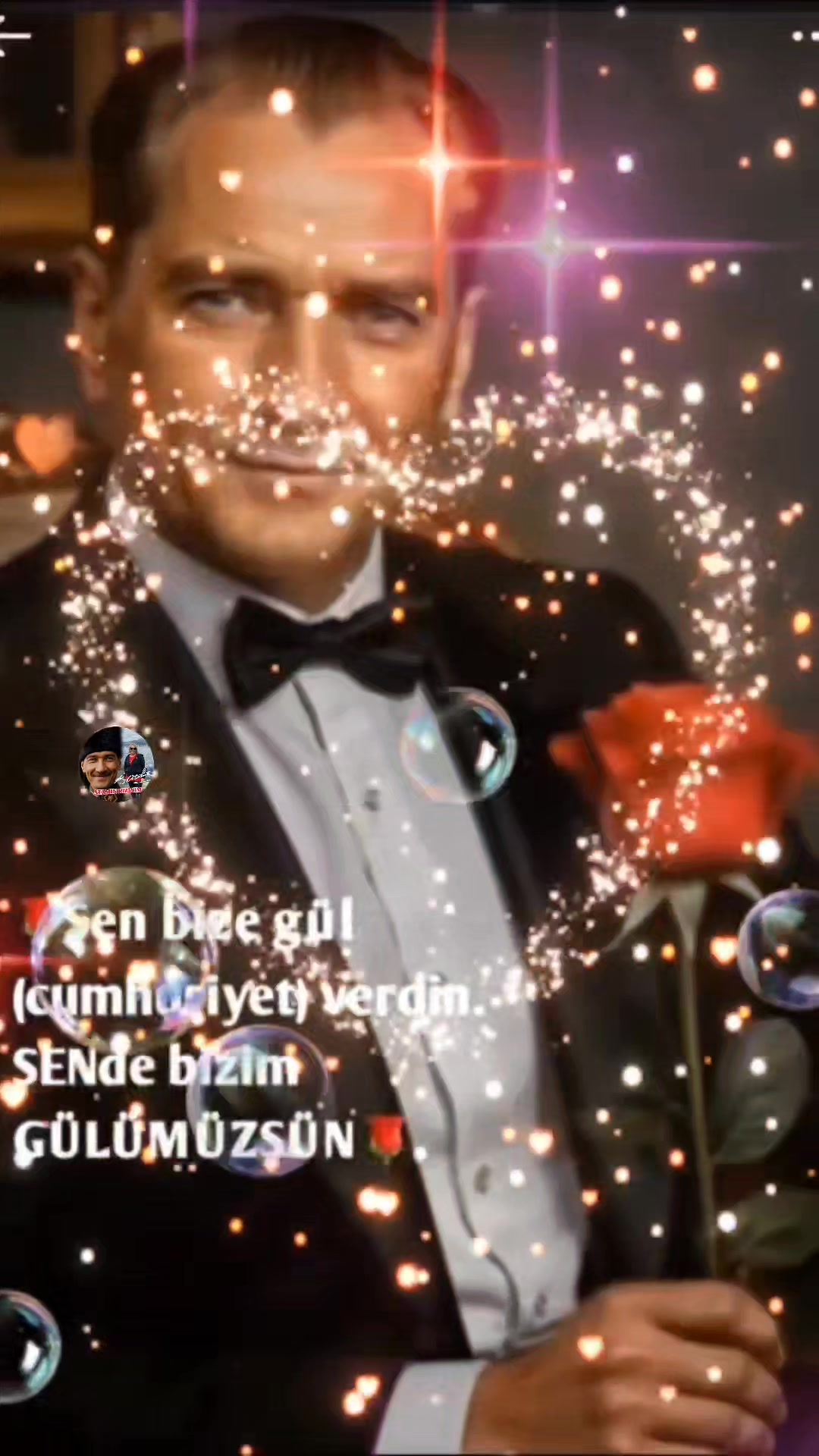 @ATAT&Uuml;RK&Ccedil;&Uuml;
