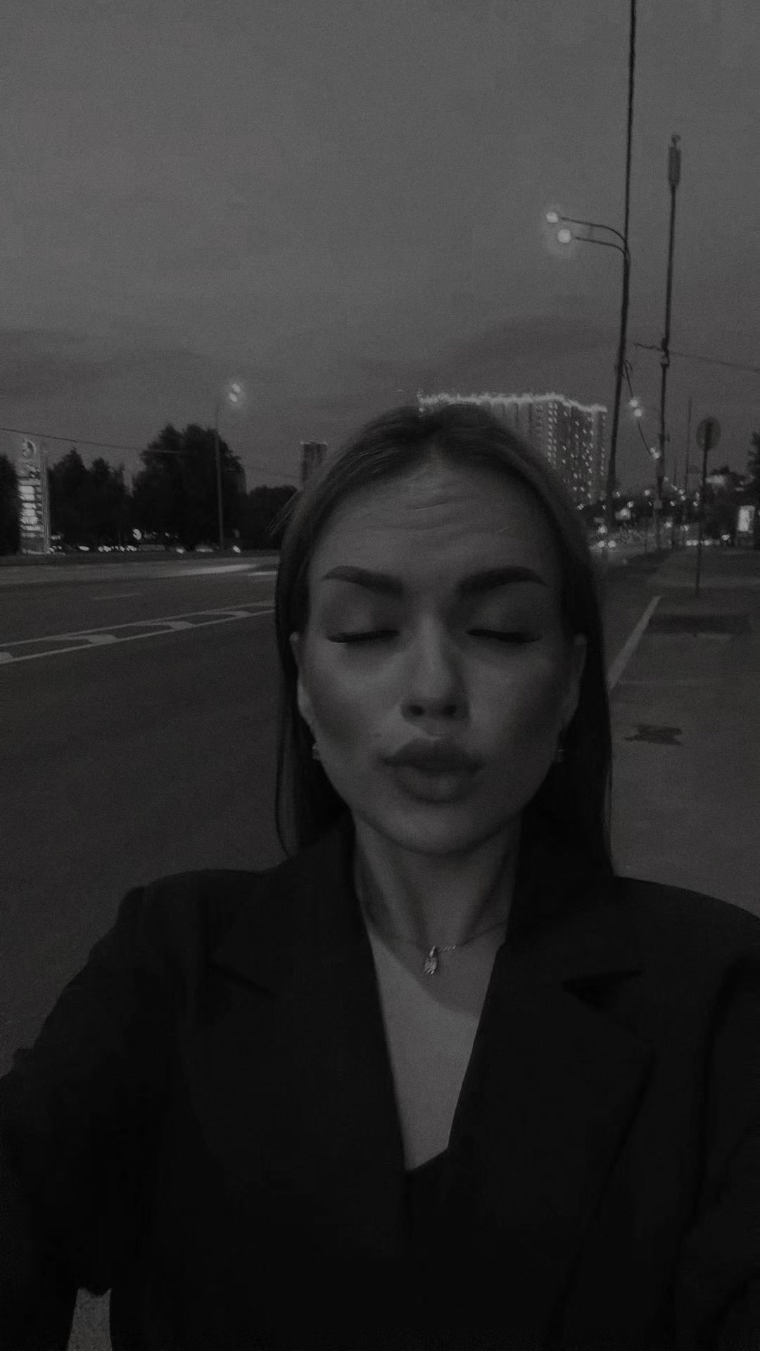 @irina