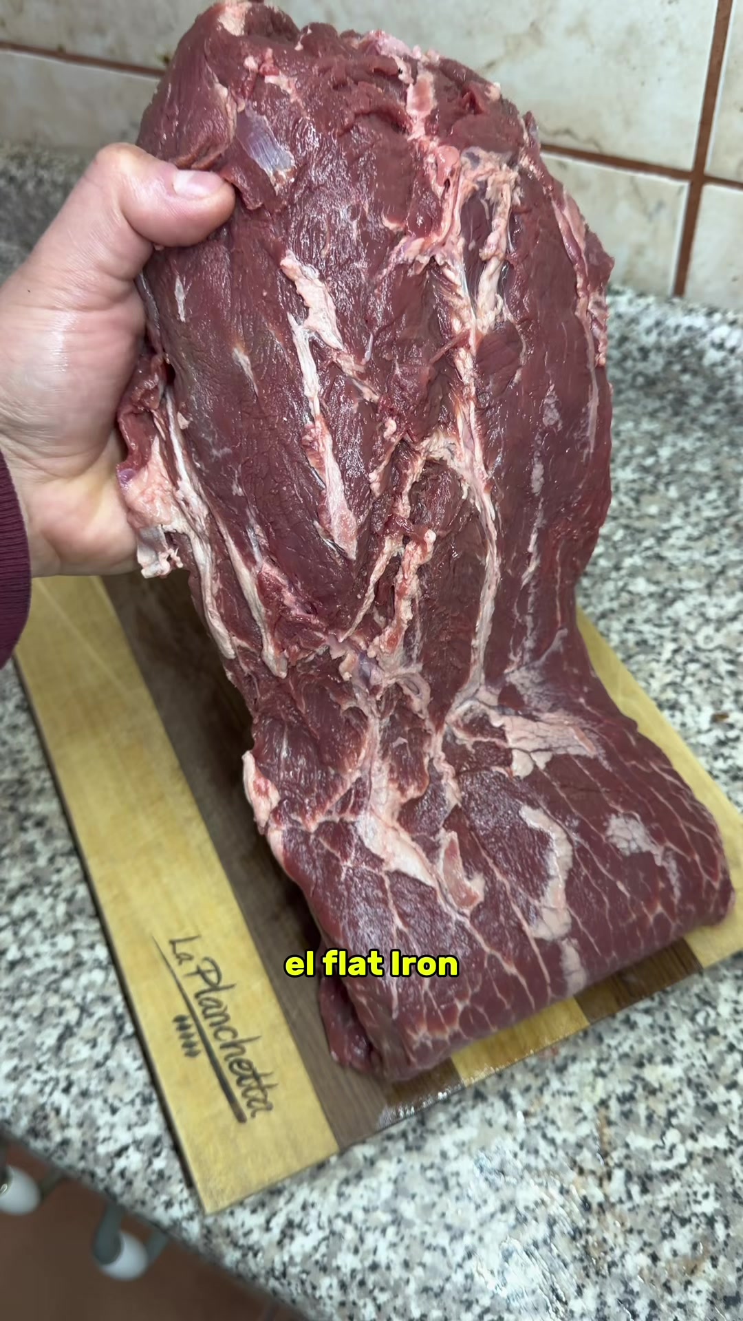 @Hurtadogrill_🥩🔥🔪