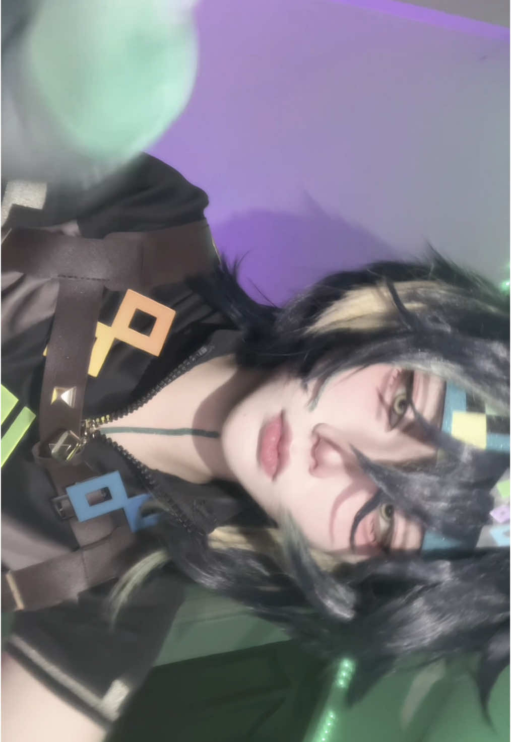 @アイちゃん..🌷