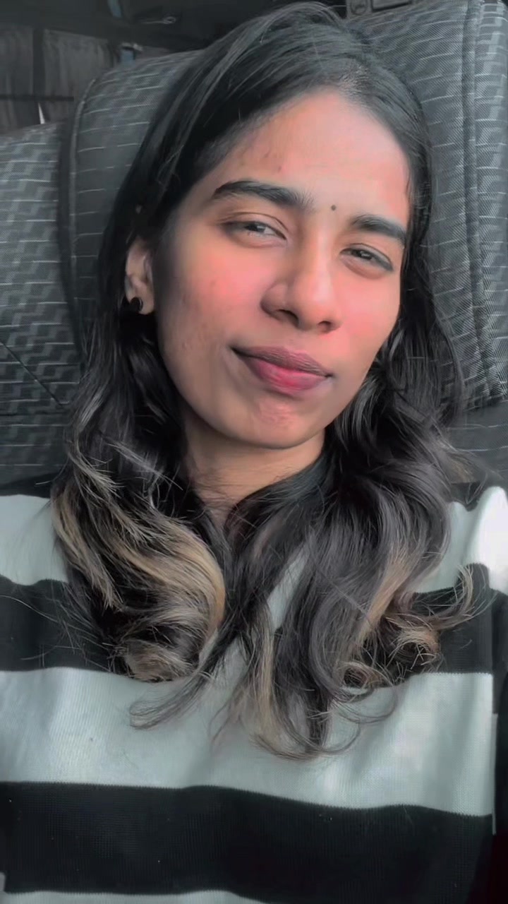 @Twenty5&rdquo;🥃🧿