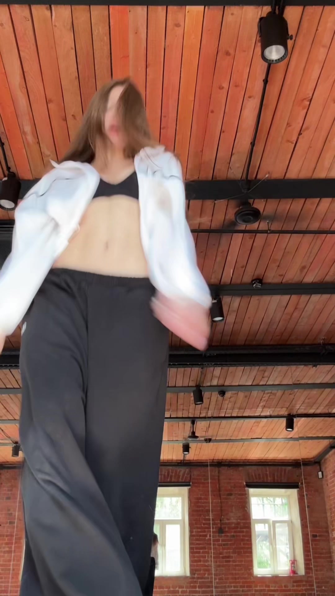 @danayadan