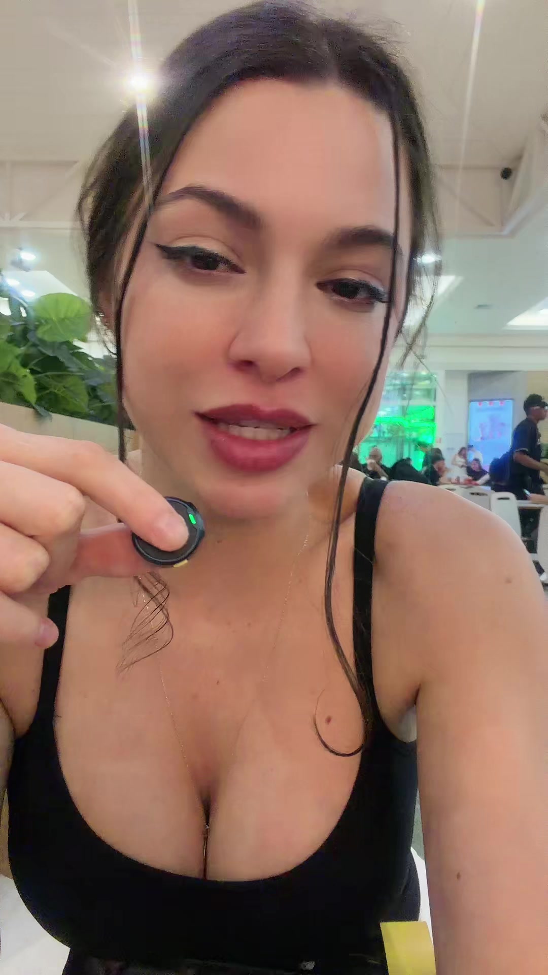 @Jenny reis oficial