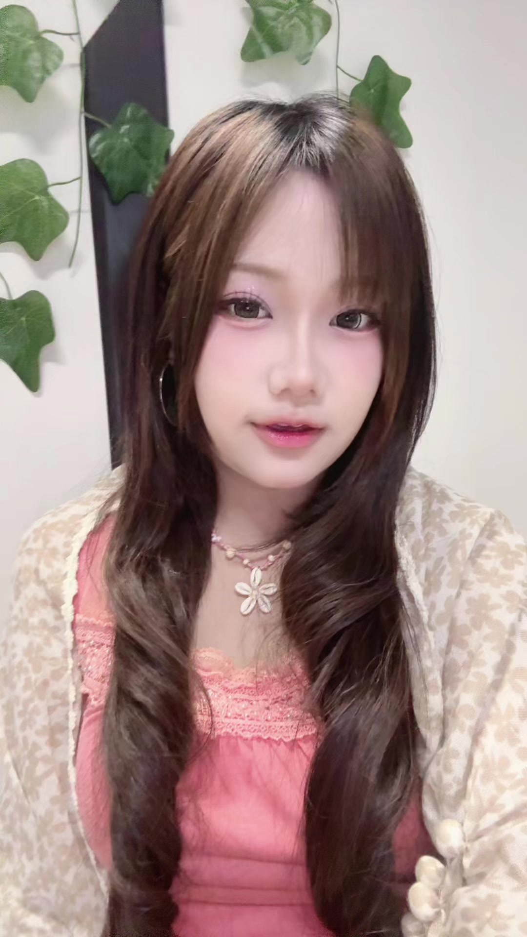 @ญี่ปุ่น