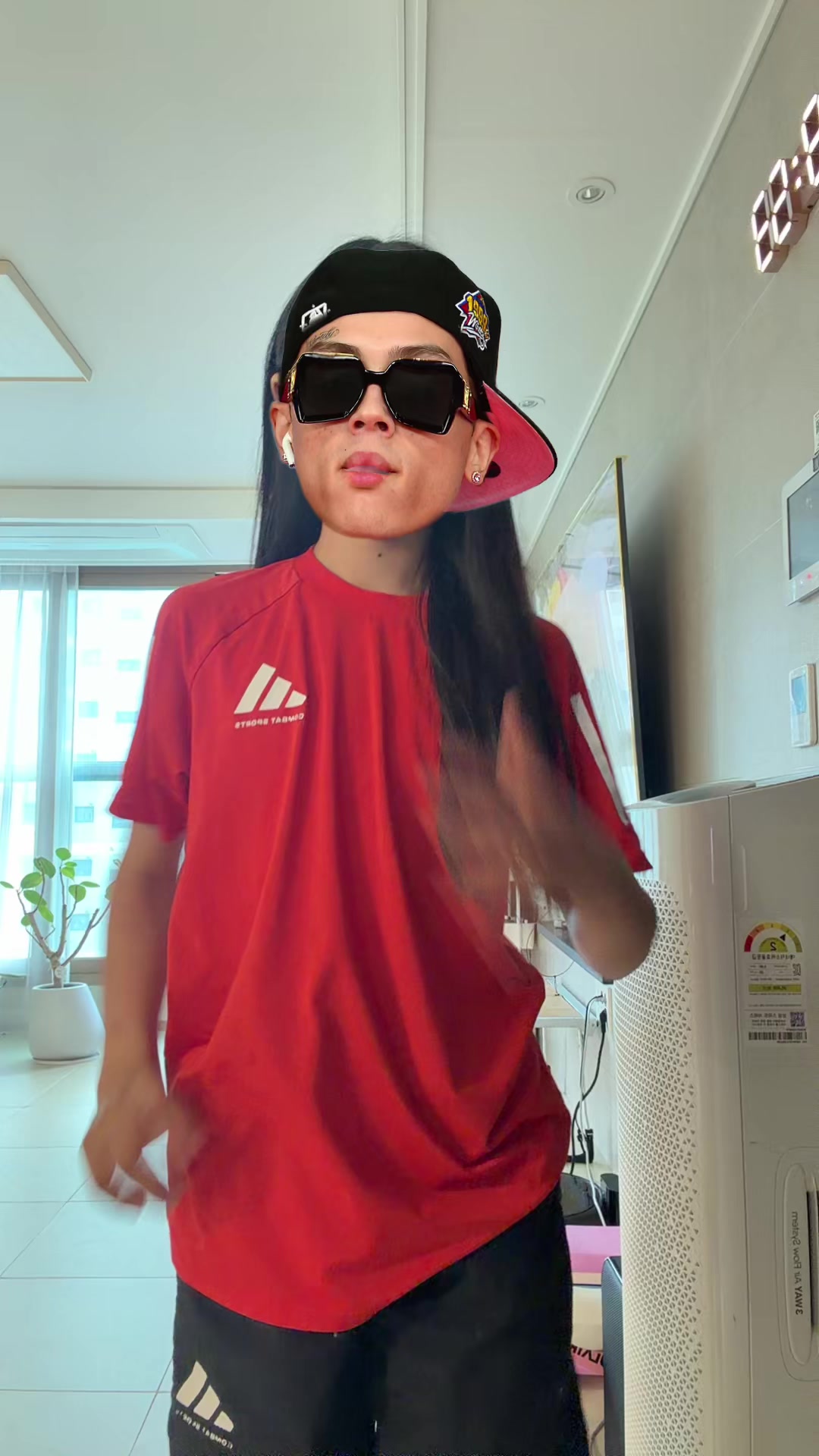 @๋ธ๊ธฐ์ฐ์ ๐๐ฅ