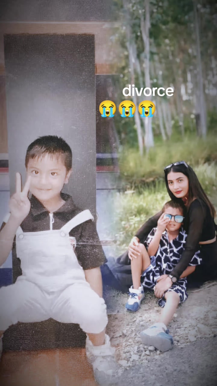 @sanjana ❤