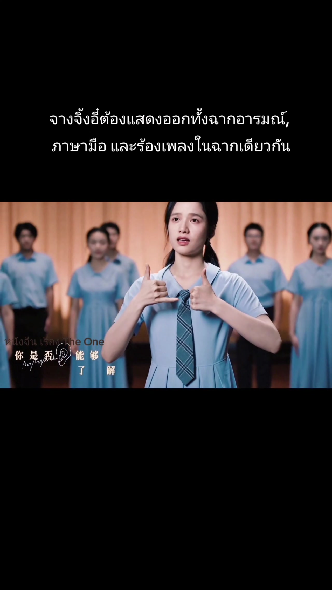 @Enjoy_z