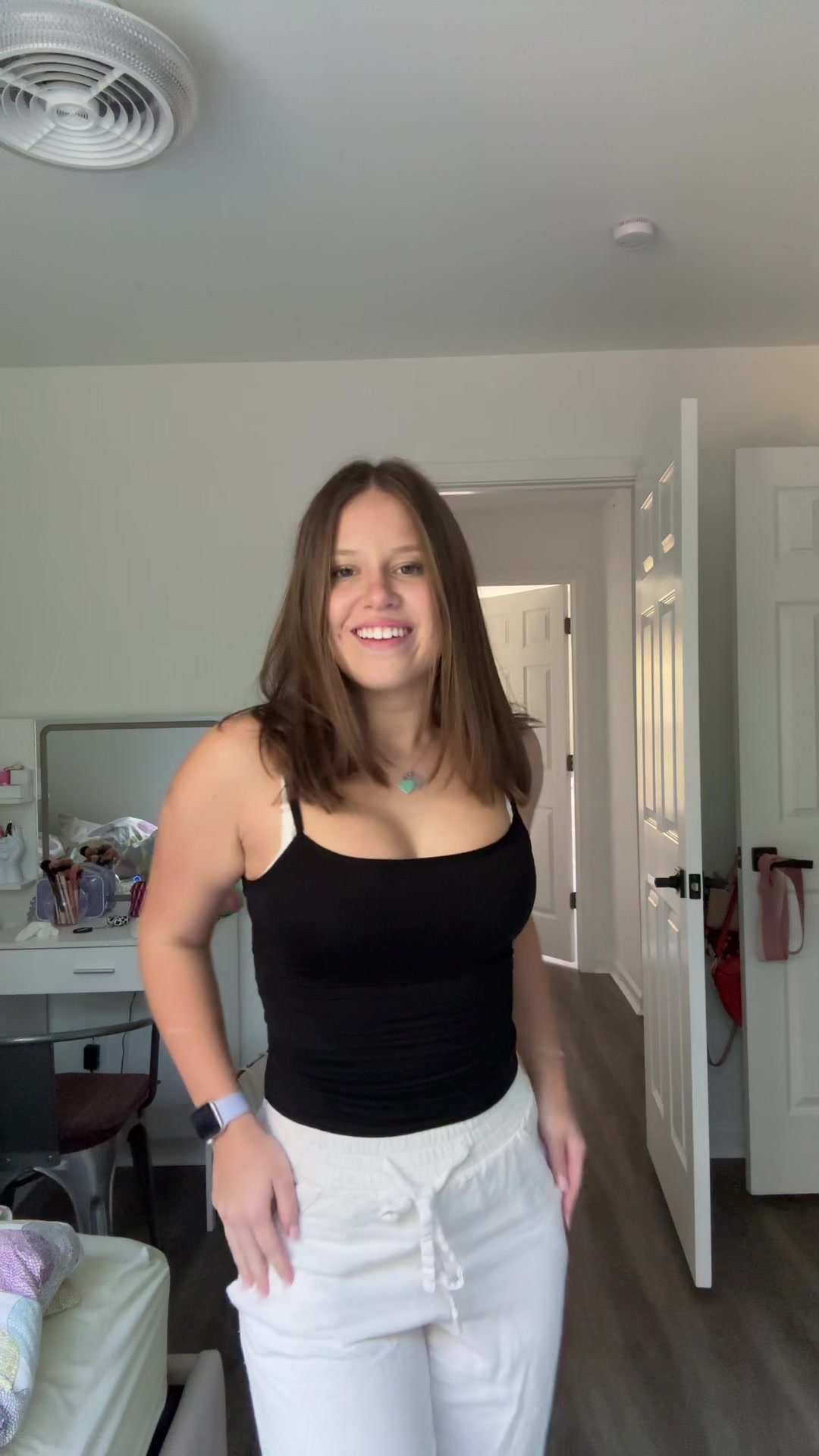 @l_i_l_i_a_n_a_t_