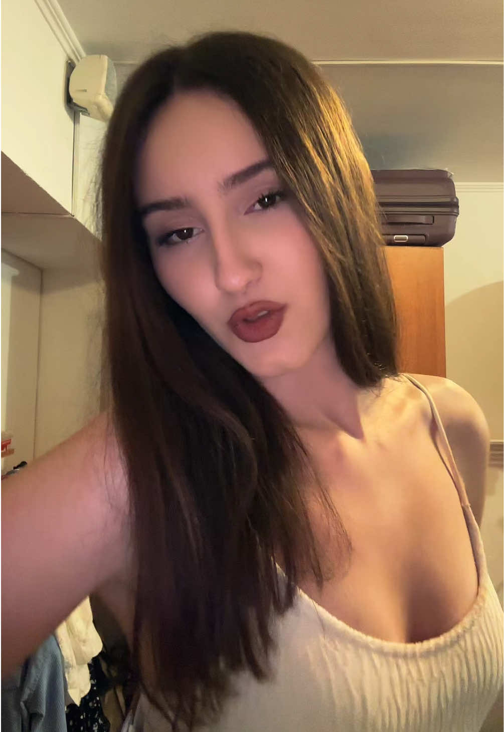 @justirysia