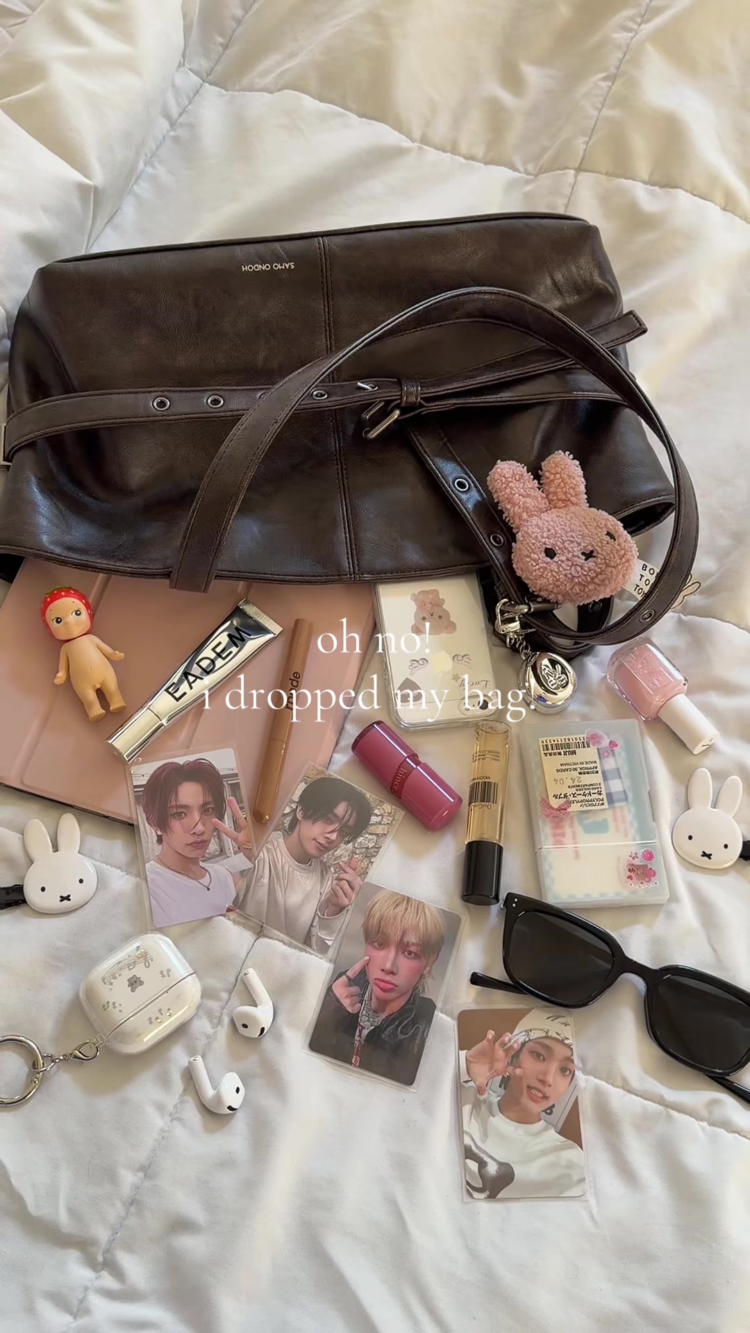 @tiff ⊹ ࣪ ˖ ໒꒱