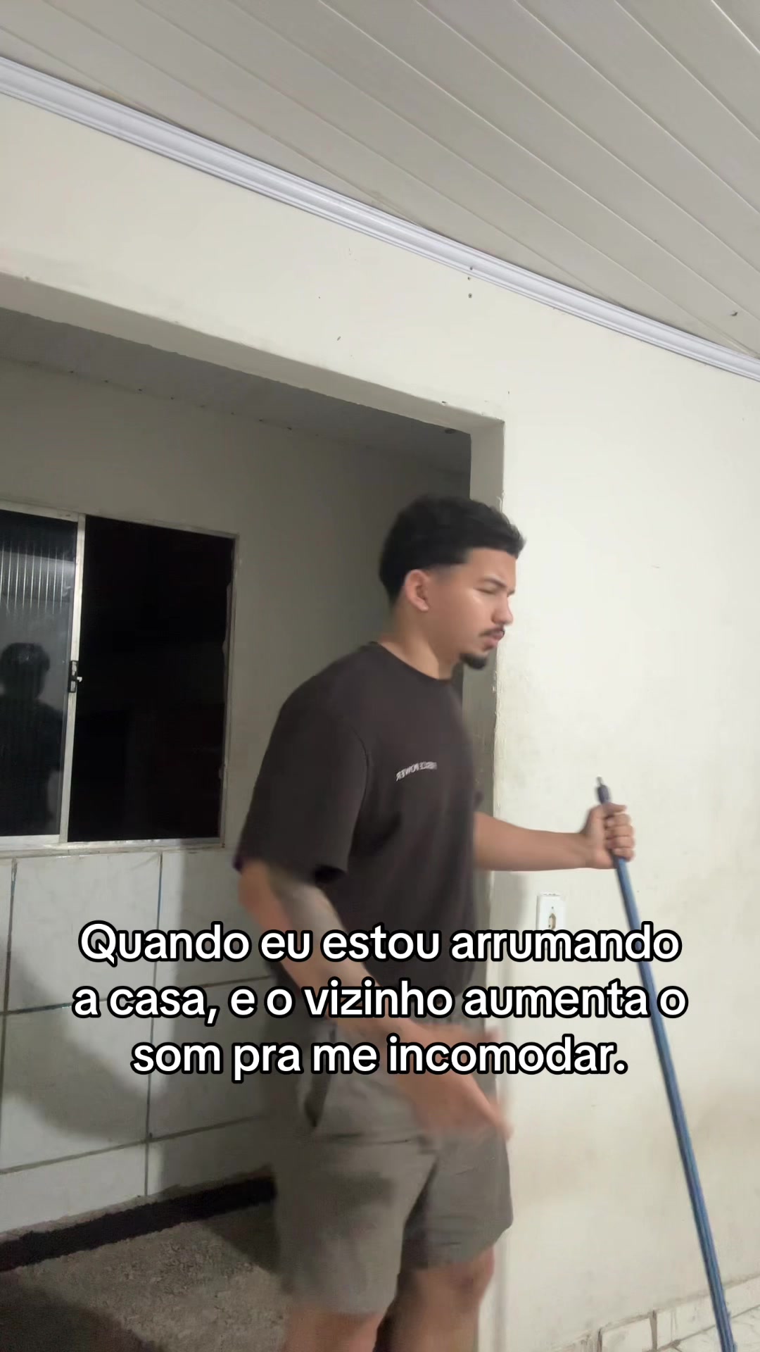 @mlkleo