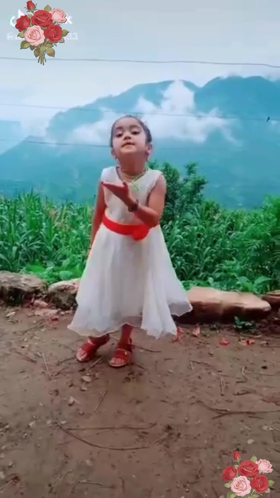@Dipak diya chandani