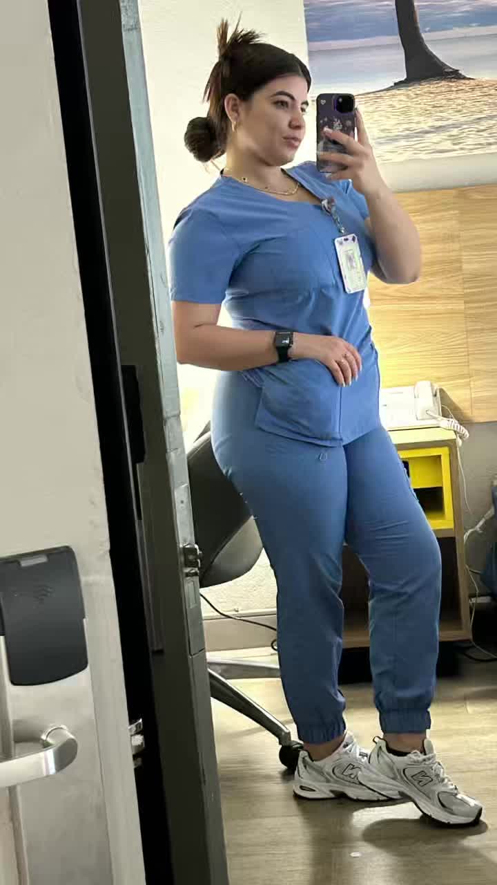@_marian0254