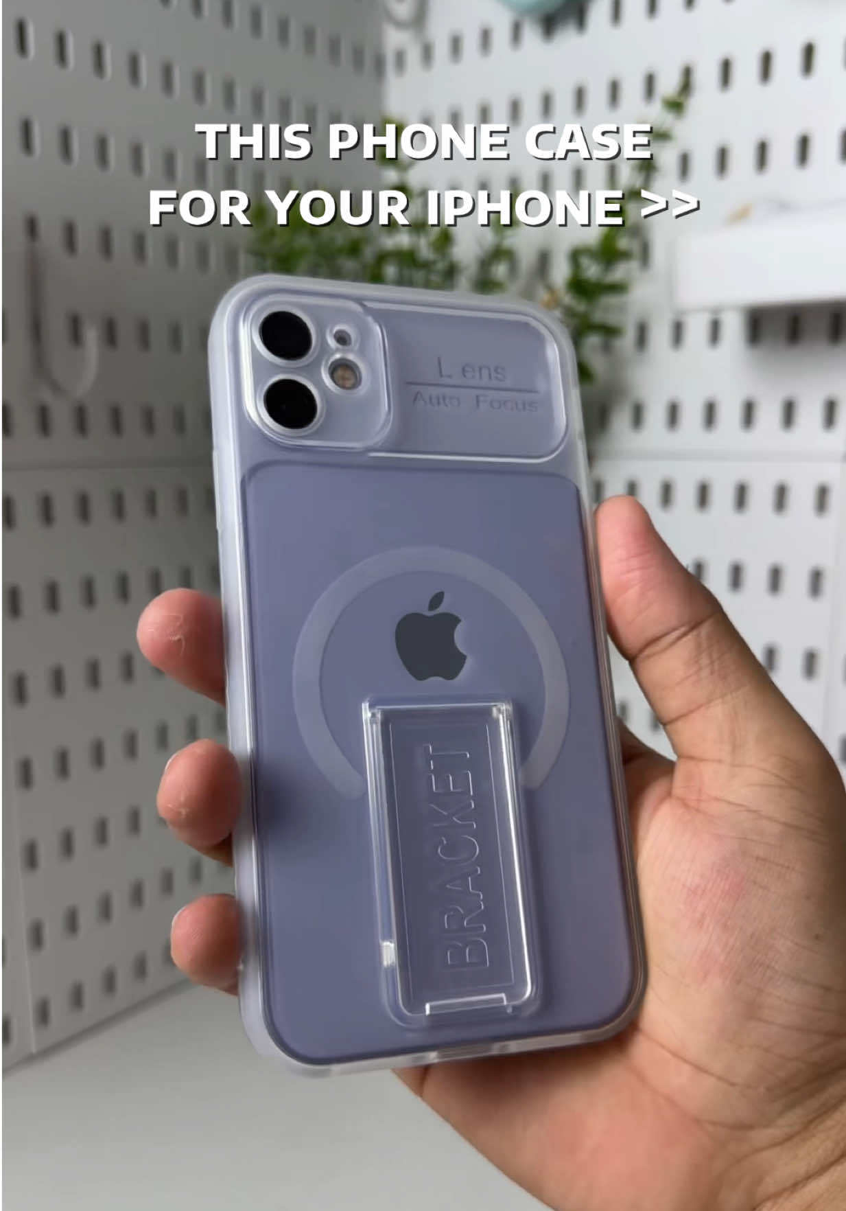 @iPhonary 🩷