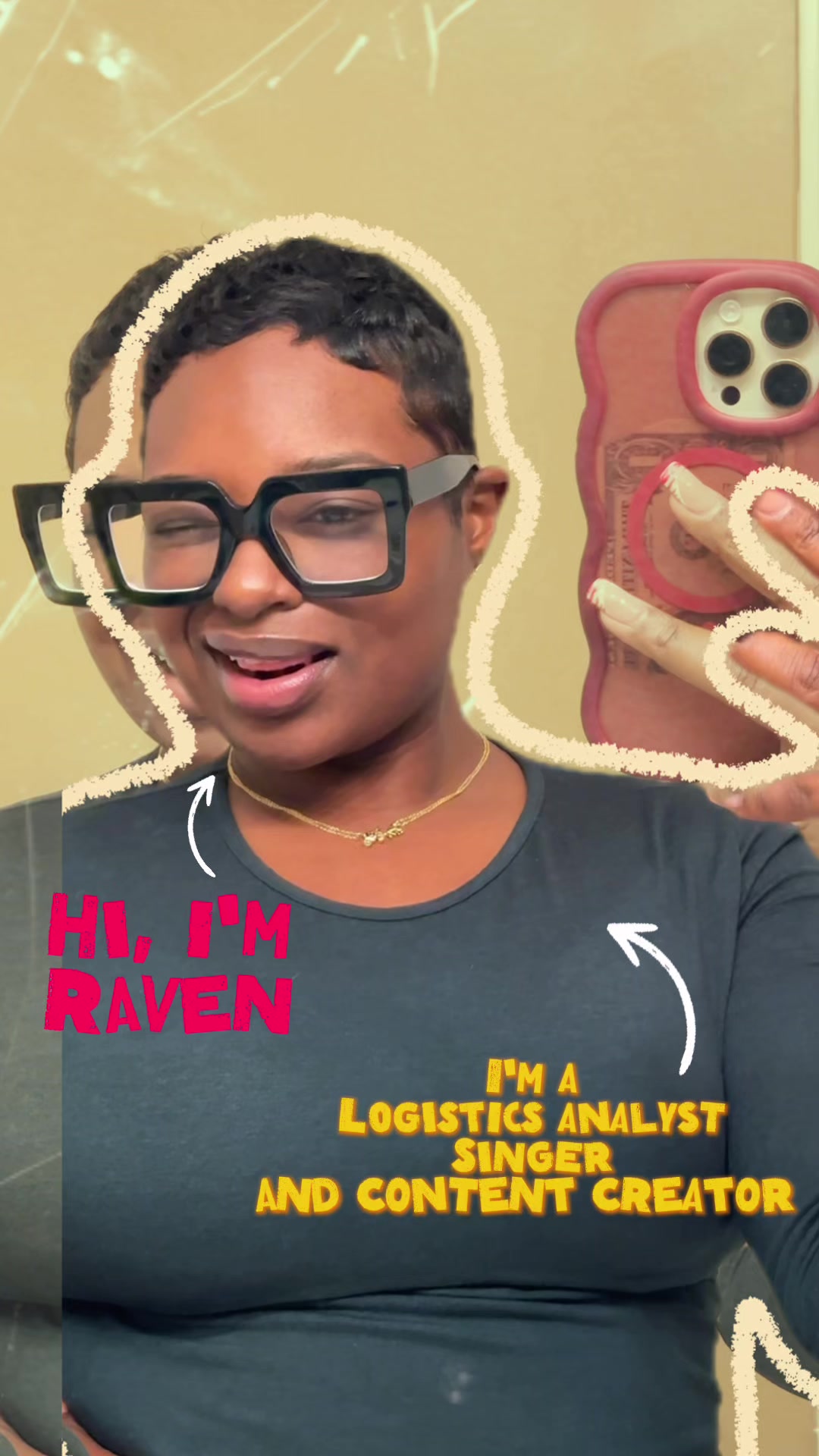 @ThatgworlRJ