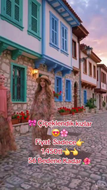 @Bilgem Butik .0534 7969288