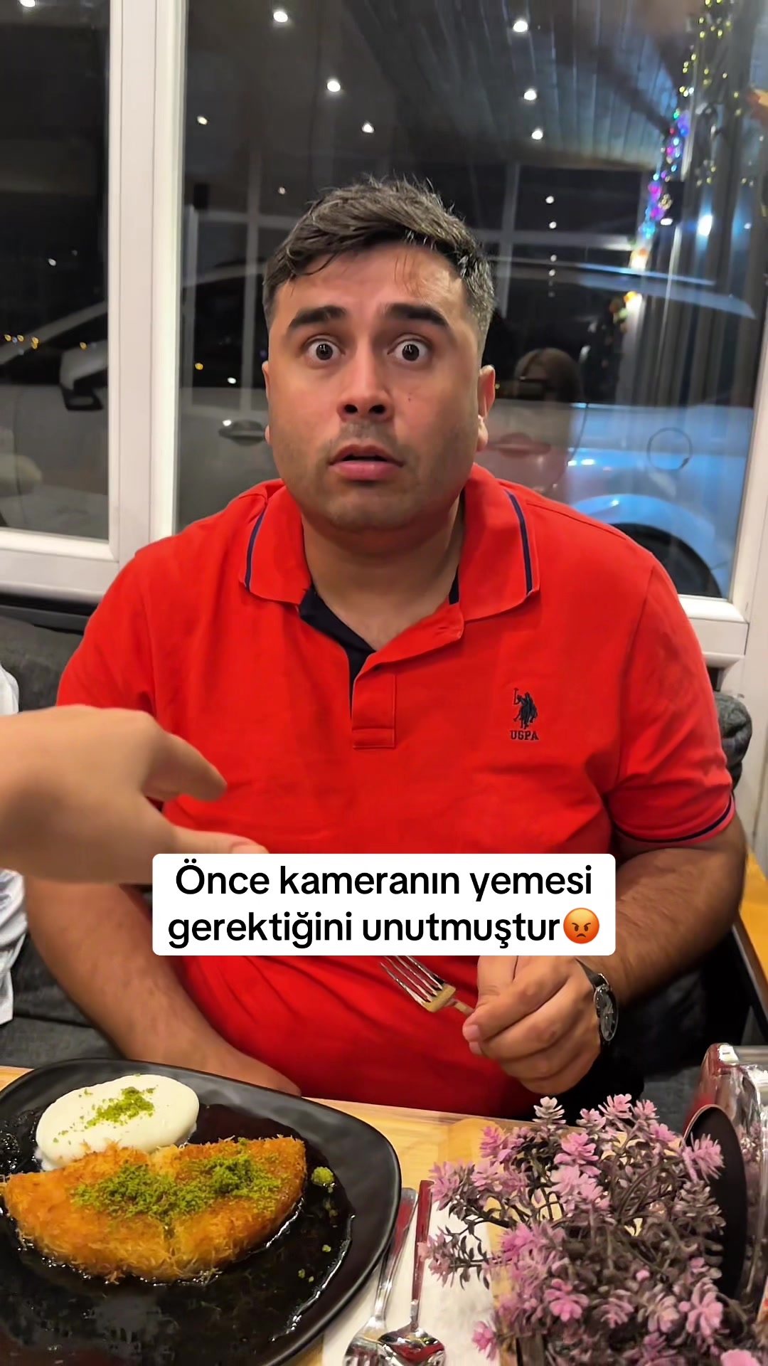 @Nur Caner