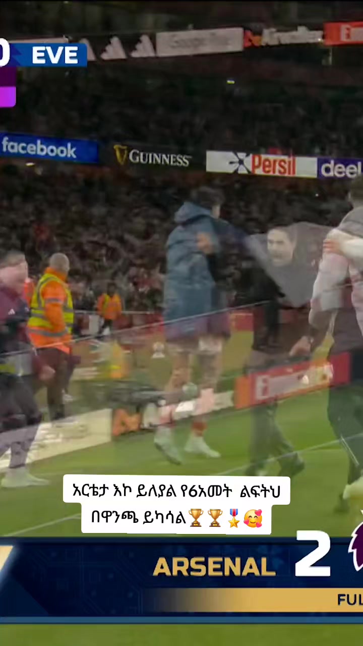 @ðŠHayu Rice 41ðŽó §ó ¢ó ¥ó ®ó §ó ¿ð¥