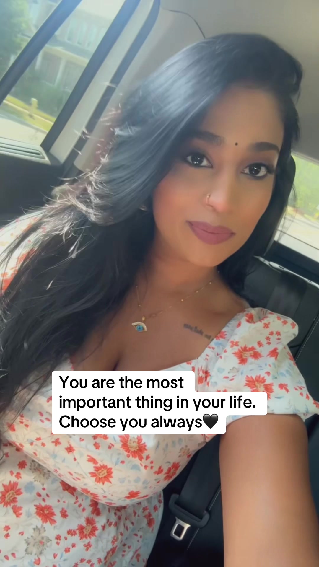 @N
