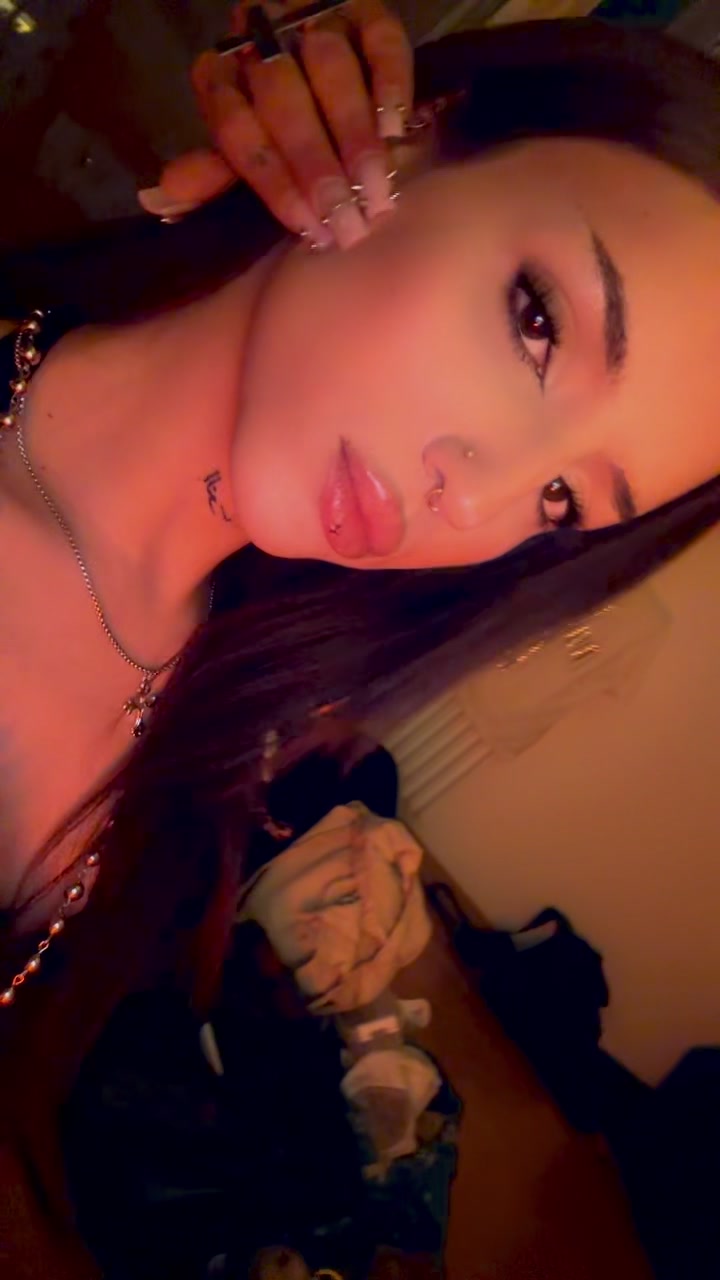 @jass.mean