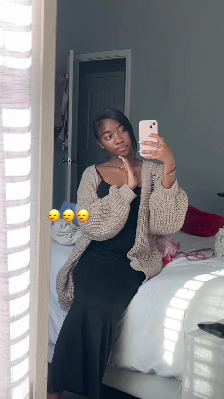 @Ai