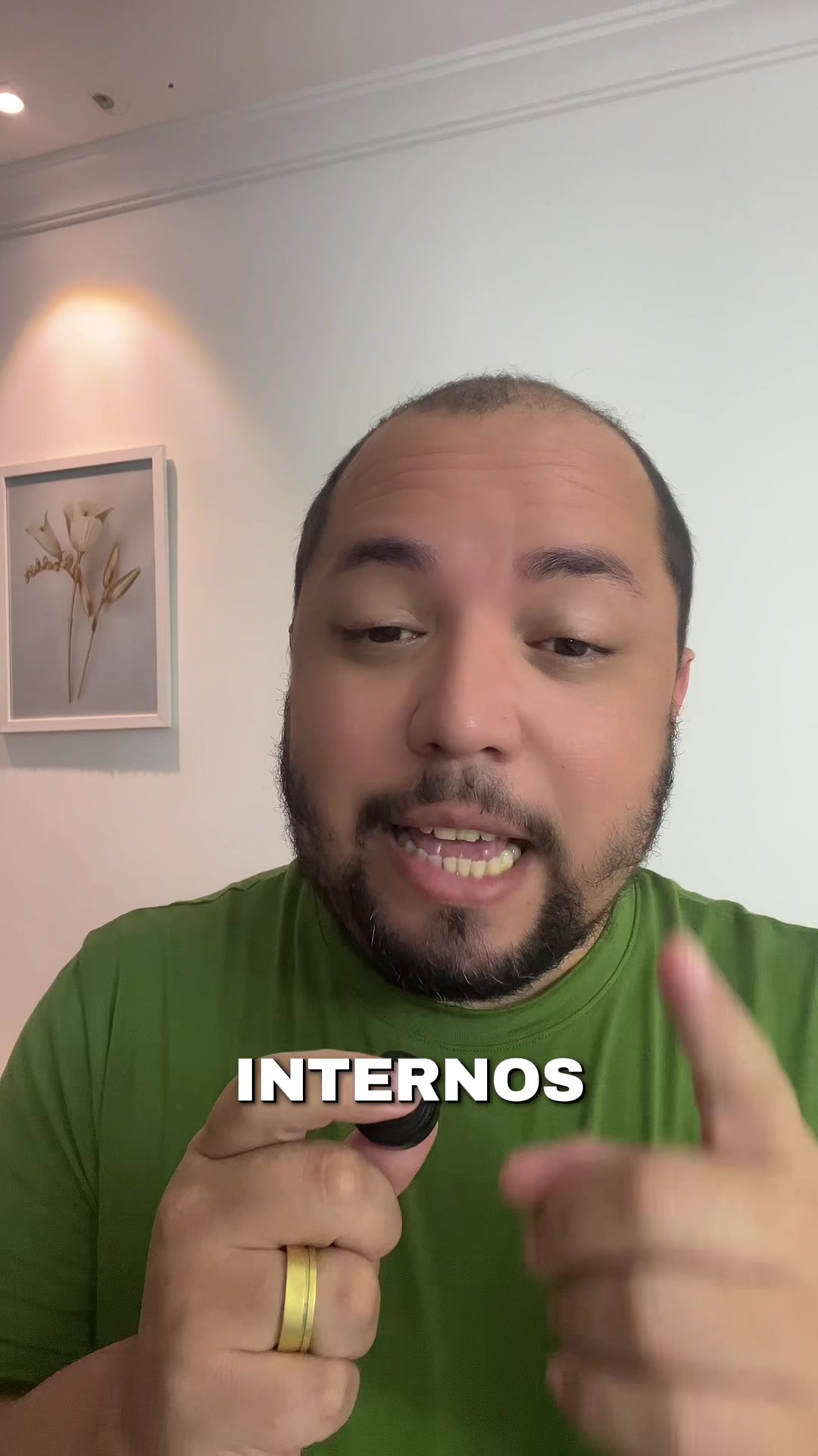 @Favorito│Relacionamentos