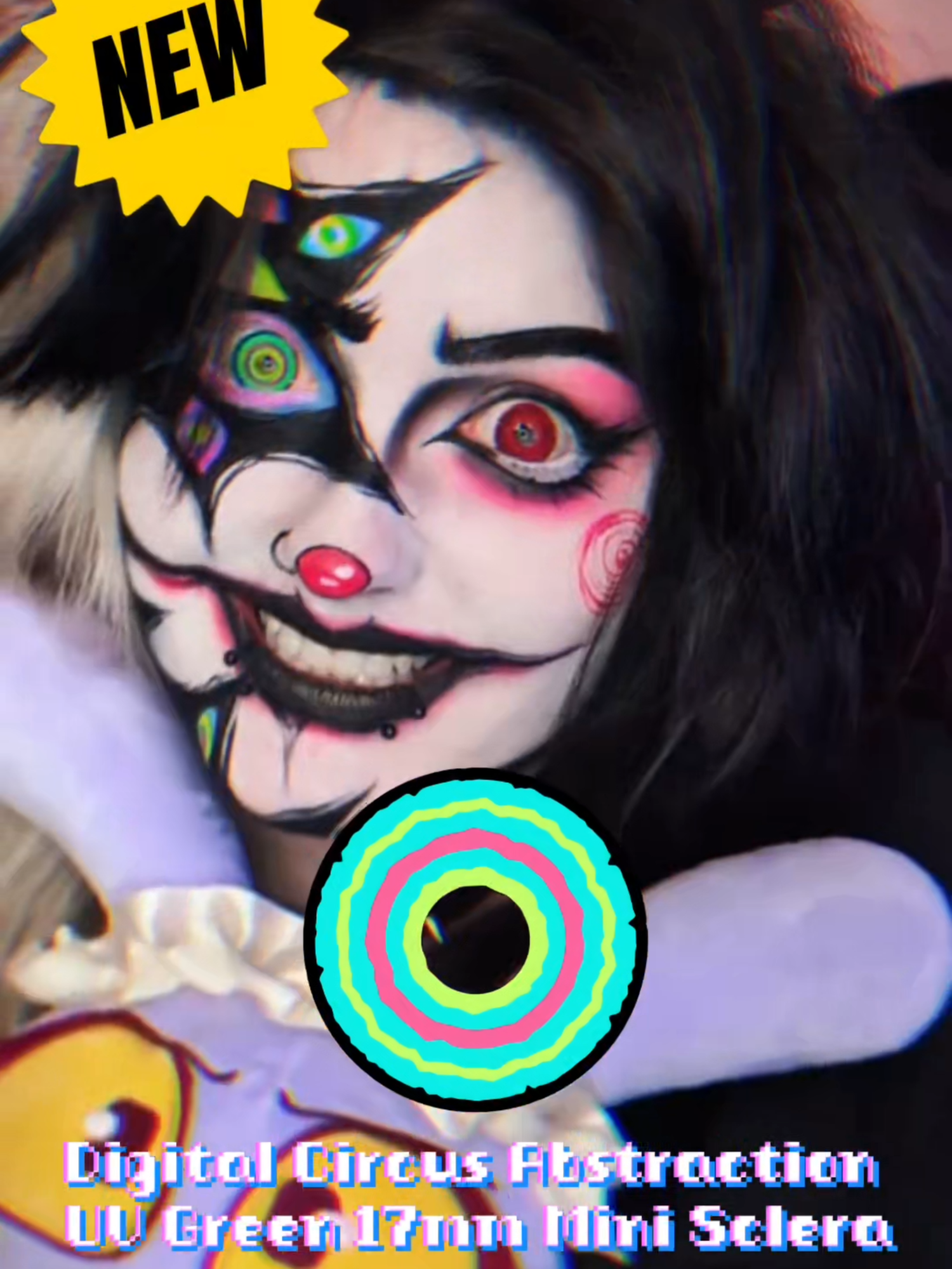 @MocoQueen