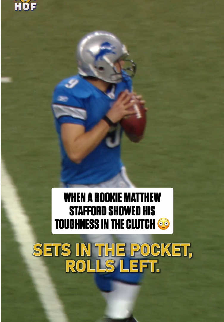 @NFL