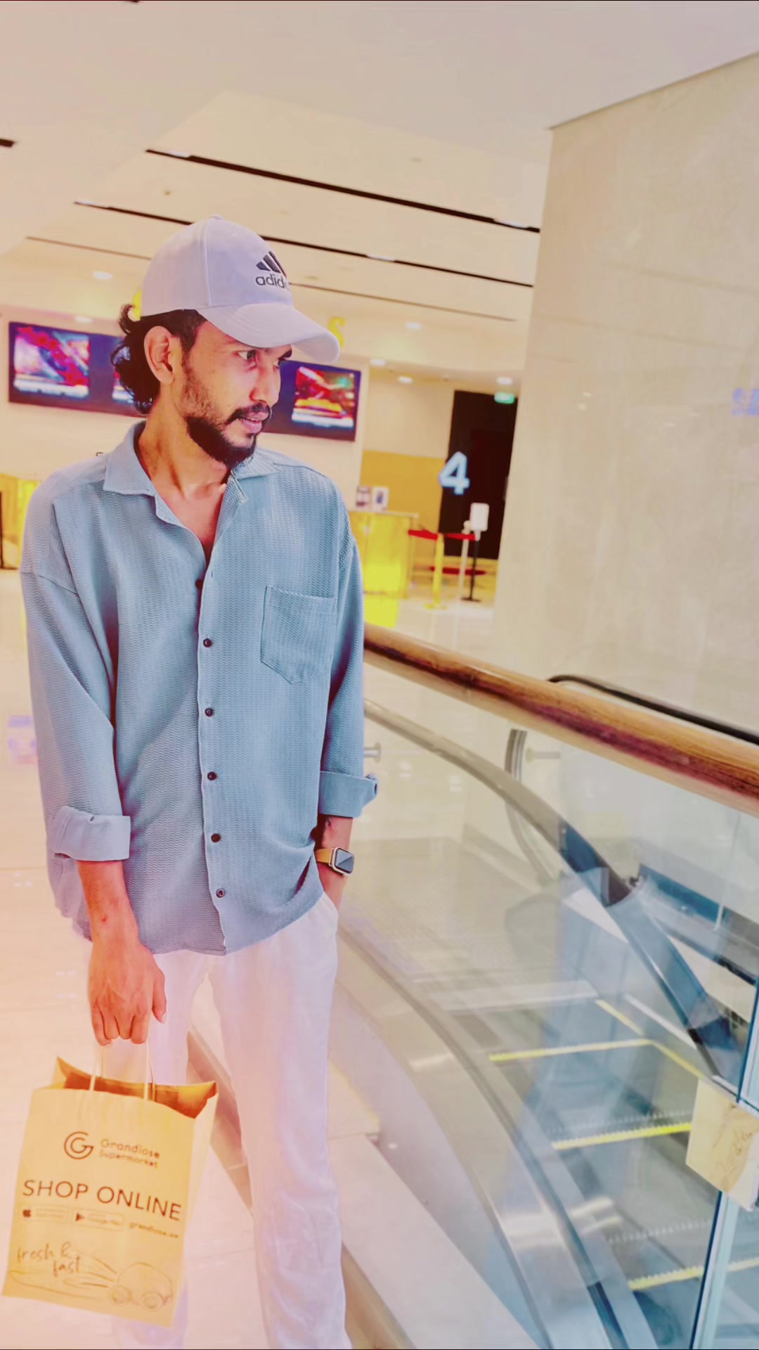 @ashan__sanjaya__official 🇦🇪