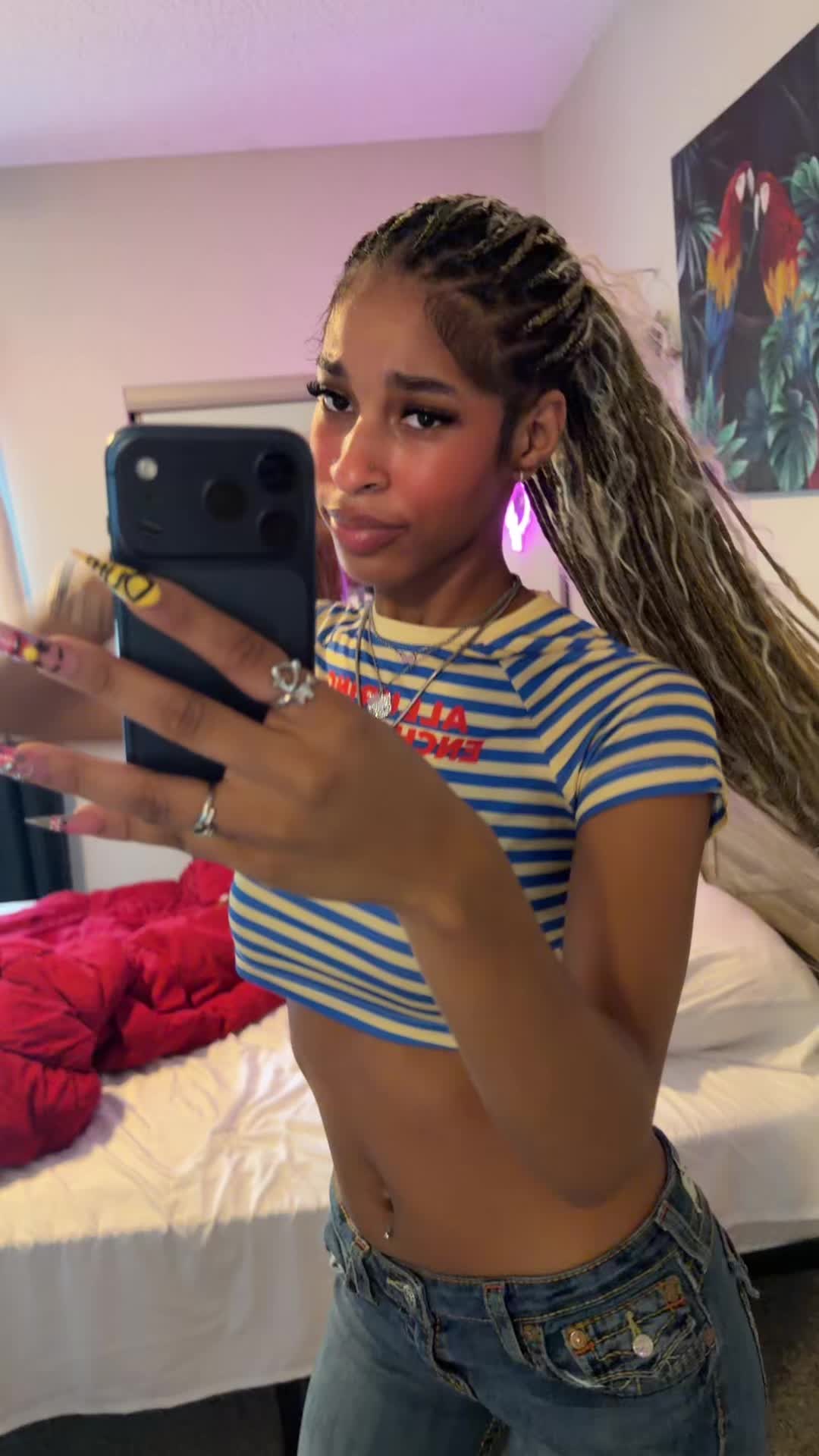 @Nobodysexual