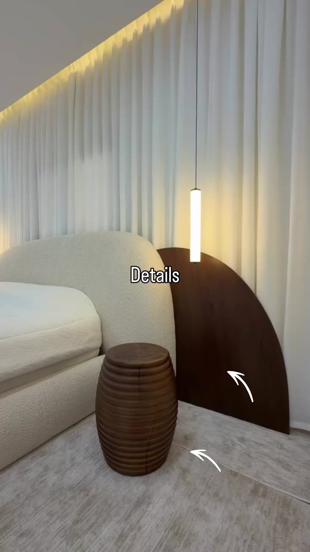 @house2e