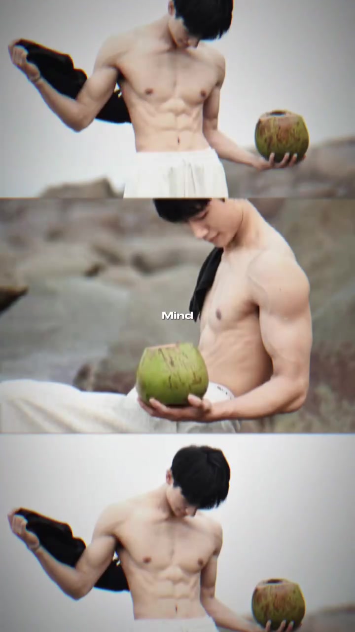 @Bao giờ 65kg thì đổi tên