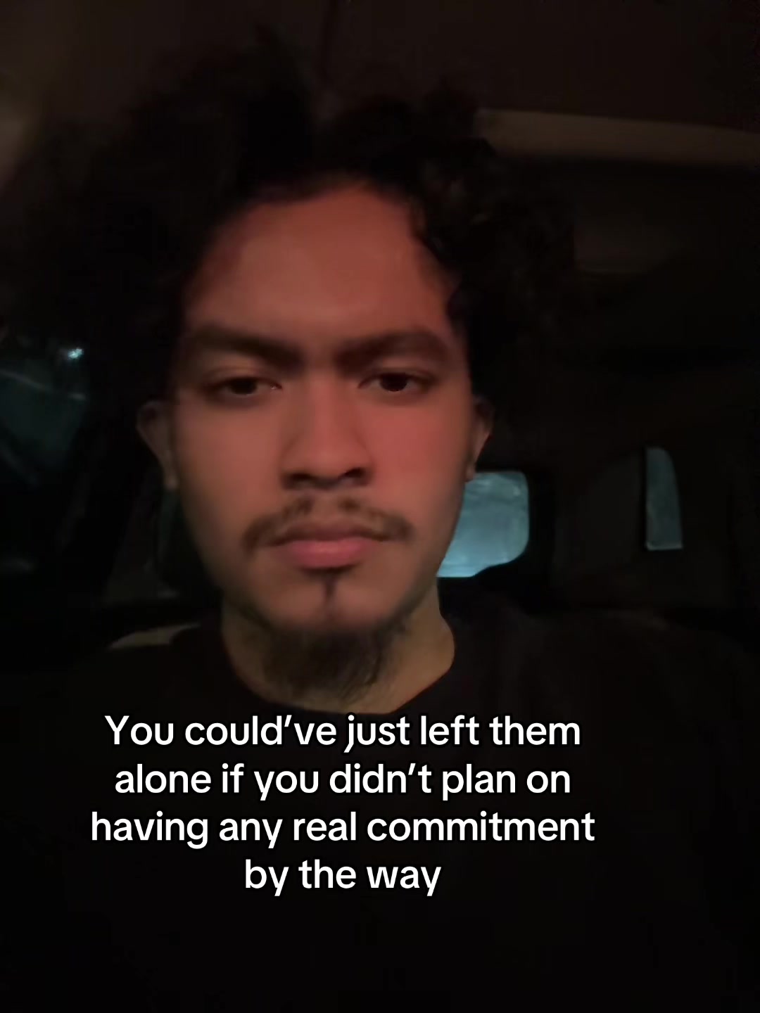 @Some Random Dude