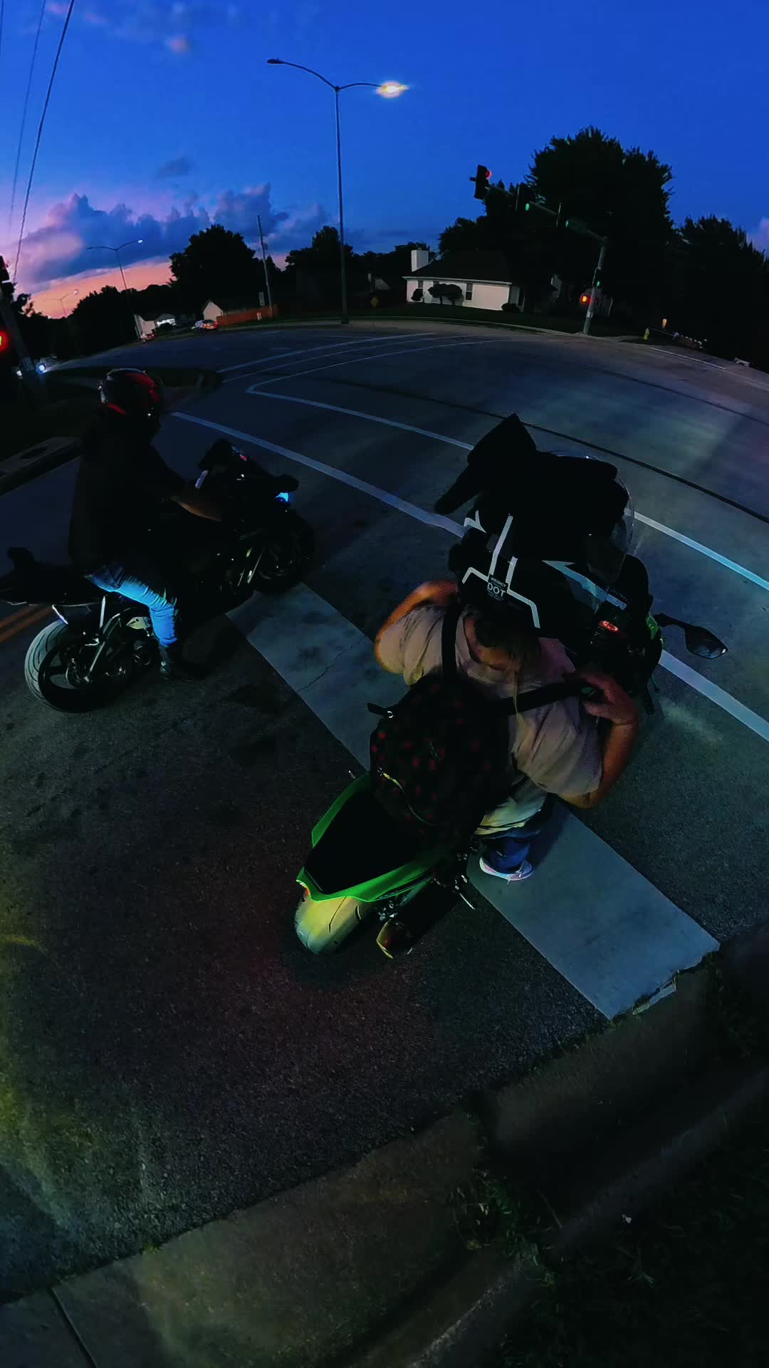 @ZX10R_girlkc