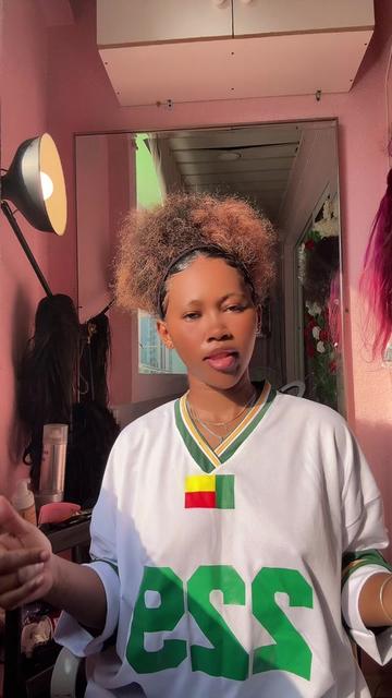 @Row ro 🇧🇯🇲🇬