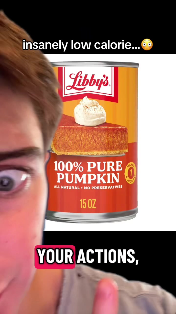 @Jake | The Low-Cal Guy