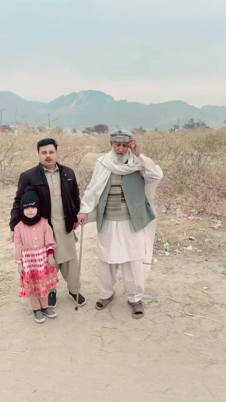 @💞🇵🇰Saadatullahkhan🇵🇰