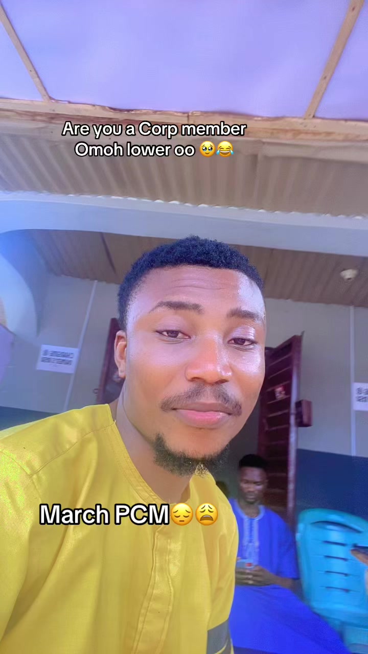 @kingsammy
