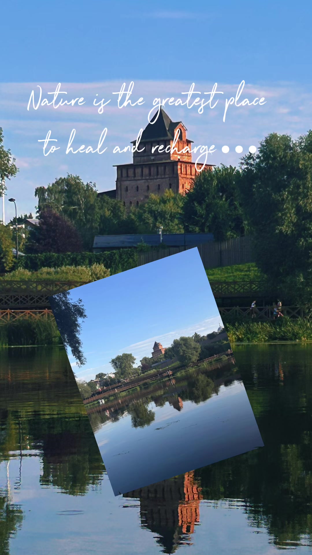 @𝒜𝓁𝒾𝒶𝓀𝓈𝒶𝓃𝒹𝓇 🇷🇺