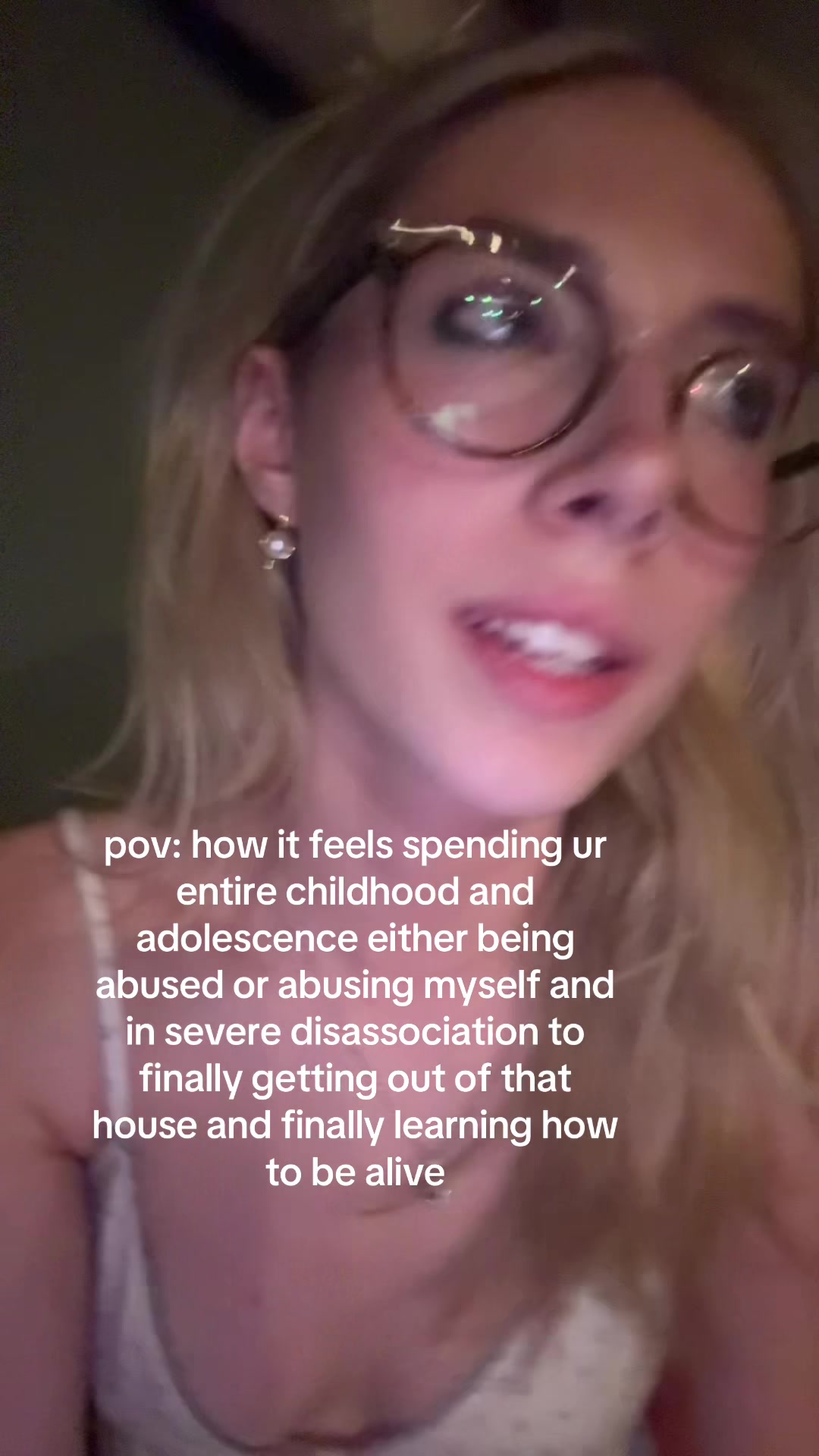 @p!5C3s