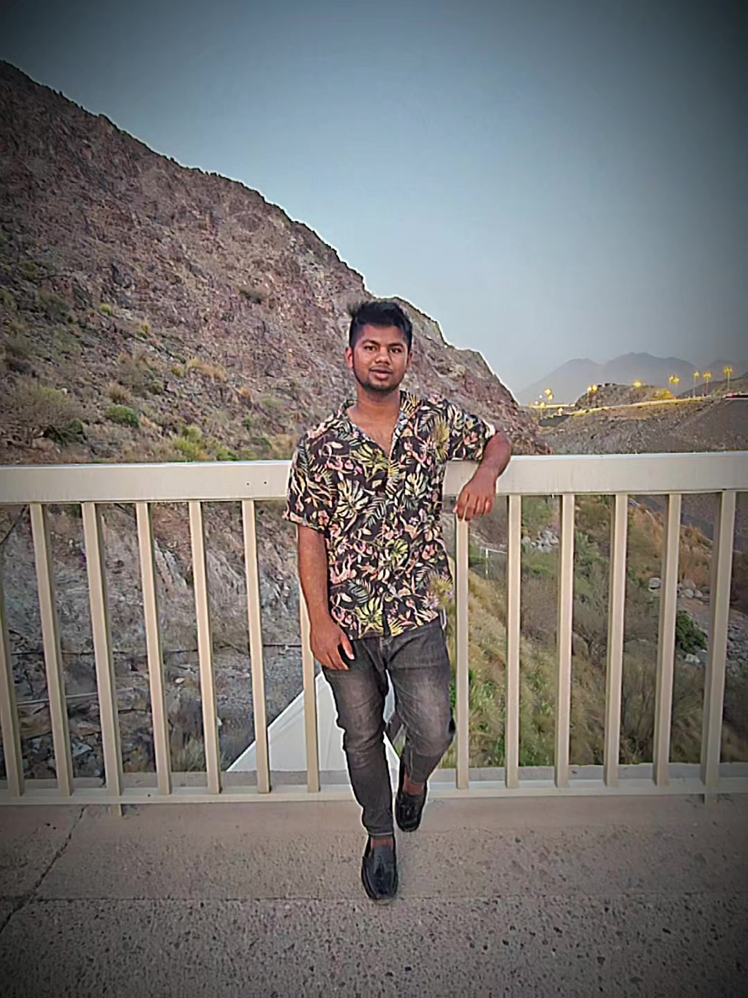 @RS.Soyaib🖤