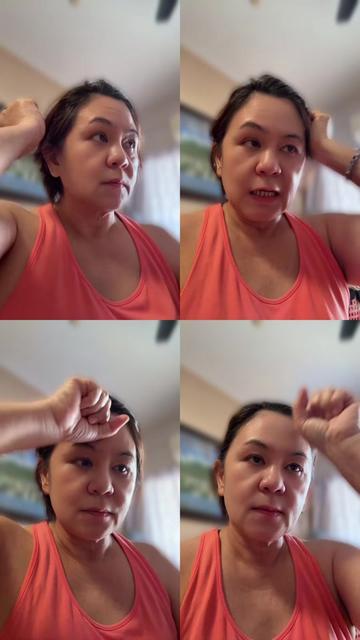 @Jillene 吉琳🌷🌷🌷