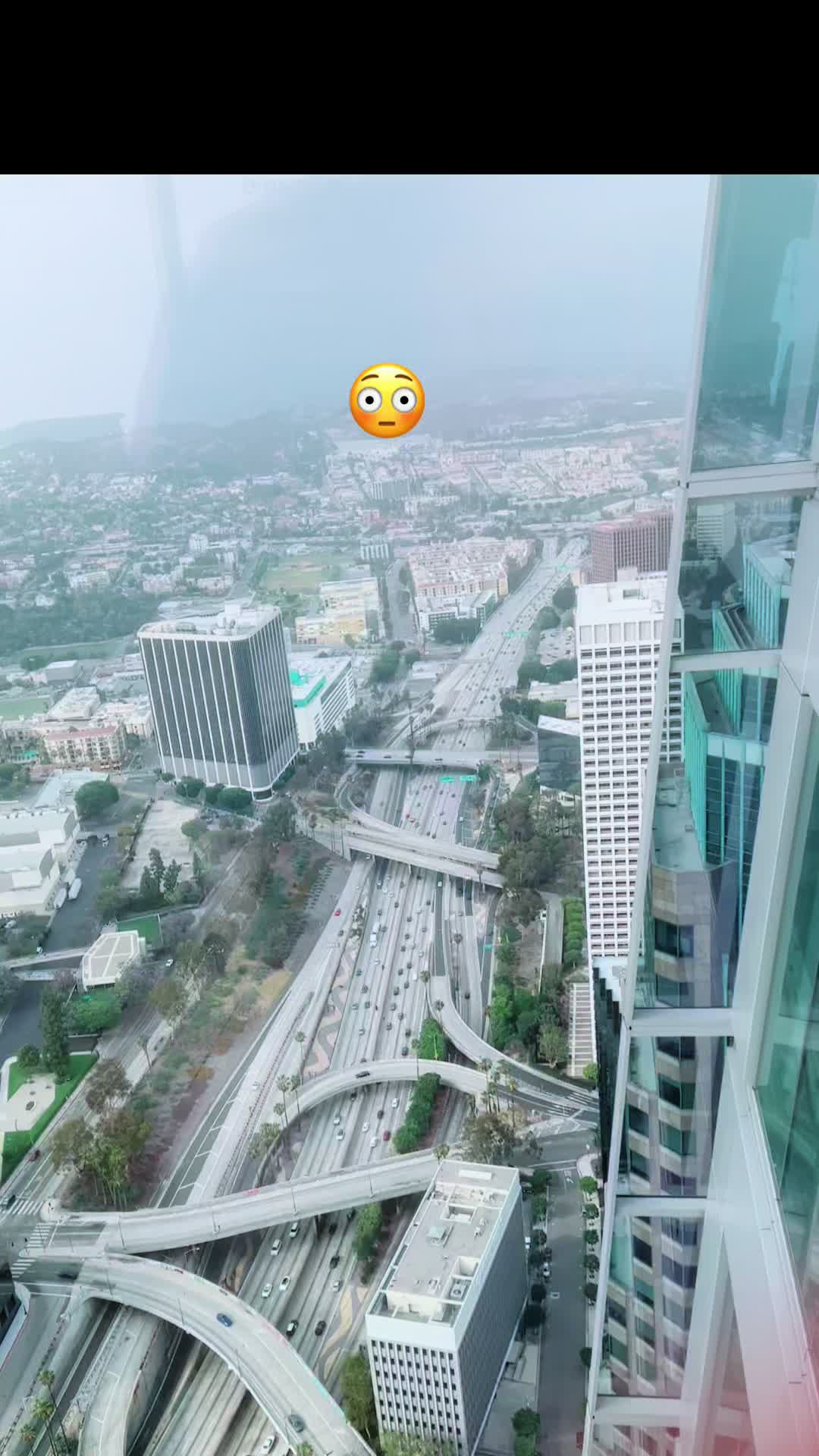 @nicolasvicario